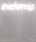 anachoresis