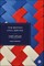 The British Civil Service