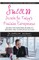 Success Secrets for Today's Feminine Entrepreneurs