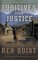 Fugitives from Justice
