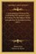 Correspondence Between the Lord Bishop of Capetown and F. R. Surtees, on the Subject of the Introduction of Synodical Action (1857)