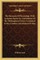 The Harmony of Phrenology with Scripture Shown in a Refutation of the Philosophical Errors Contained in Mr. Combe's Constitution of Man