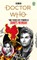 Moran, J: Doctor Who: The Fires of Pompeii (Target Collectio