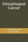 Oesophageal Cancer