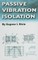 Passive Vibration Isolation
