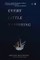 Every Little Vanishing