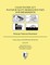 Clean Water Act Water Quality Designated Uses and Impairments