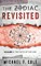 The Zodiac Revisited
