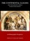 The Continental Saxons from the Migration Period to the Tenth Century