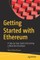 Getting Started with Ethereum