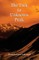 The Trek to Unknown Peak