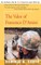 The Valor of Francesco D'Amini