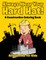 Always Wear Your Hard Hat! A Construction Coloring Book