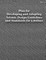 Plan for Developing and Adopting Seismic Design Guidelines and Standards for Lifelines (FEMA 271)