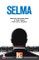 Helbling Readers Movies, Level 3 / Selma + app + e-zone