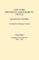 New York Historical Manuscripts