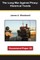 The Long War Against Piracy