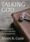 Talking God