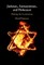 Judaism, Antisemitism, and Holocaust