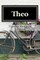Theo