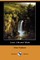 Love, Life and Work (Dodo Press)
