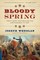 Bloody Spring