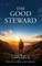 The Good Steward