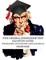 FTCE General Knowledge Test ELS Study Guide