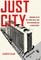 Just City