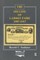 The Decline of Laissez Faire, 1897-1917