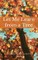 Let Me Learn from a Tree