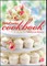 Betty Crocker Cookbook, 11th Edition, Bridal