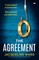 The Agreement