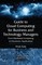 Guide to Cloud Computing for Business and Technology Managers