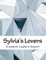 Sylvia's Lovers