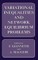 Variational Inequalities and Network Equilibrium Problems