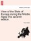 View of the State of Europe During the Middle Ages the Seventh Edition.