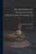 Biographies of Homeopathic Physicians, Volume 32