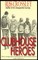 Clubhouse Heroes
