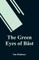 The Green Eyes of BÃ¢st
