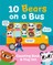 10 Bears on a Bus