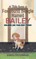 A Tale from a Foxhound Beagle Named Bailey