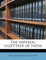 The Imperial Gazetteer of India