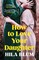 Blum, H: How to Love Your Daughter