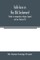 Folk-lore in the Old Testament; studies in comparative religion, legend and law (Volume III)
