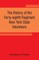 The history of the Forty-eighth Regiment New York State Volunteers, in the War for the Union, 1861-1865