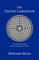 The Lenten Labyrinth