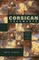 Corsican Fragments