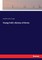 Young Folk's History of Rome