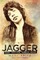 Jagger